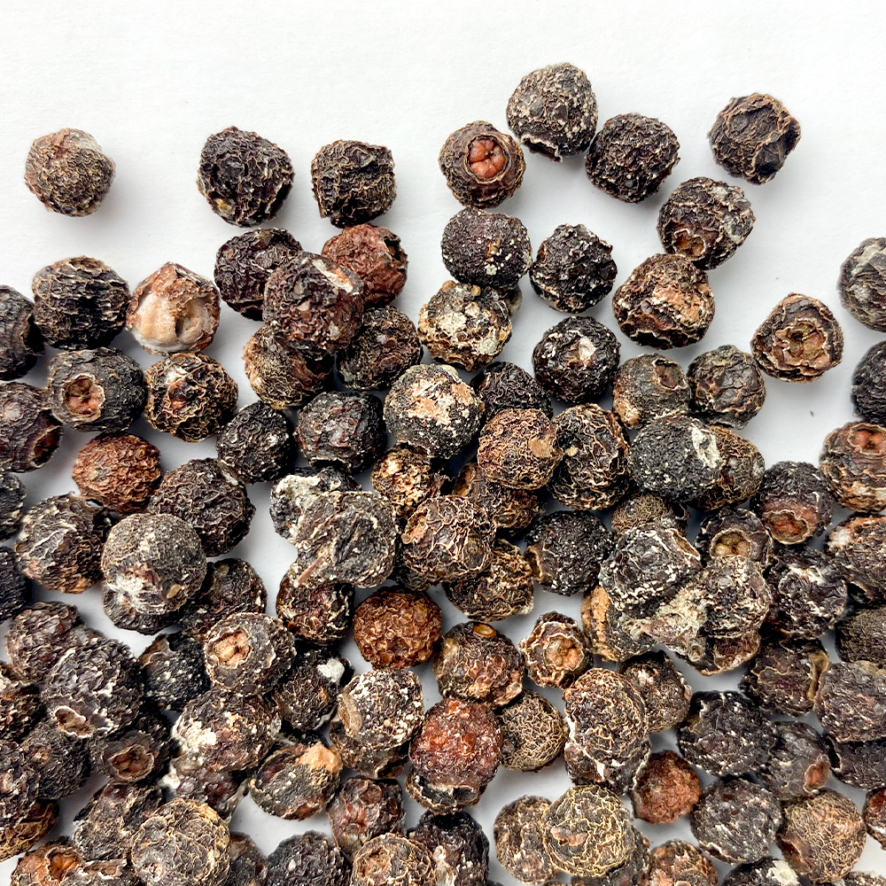 Siberian Hawthorn 130g - Image 2