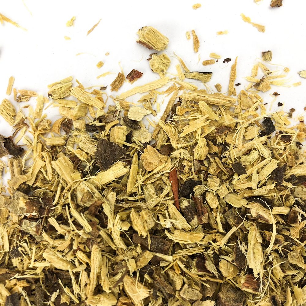 Siberian Licorice 140g - Image 2