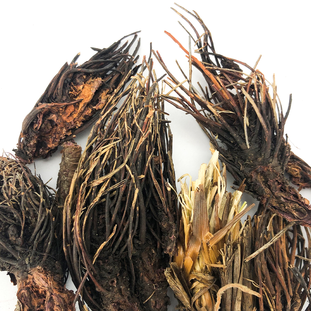 Siberian Rhodiola 35g - Image 2