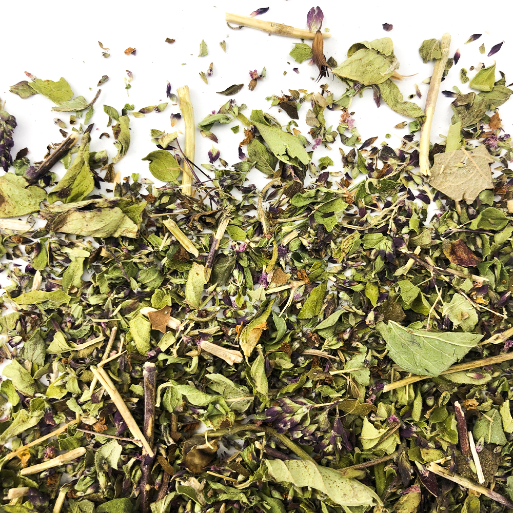 Siberian Oregano, 80 g - Image 2