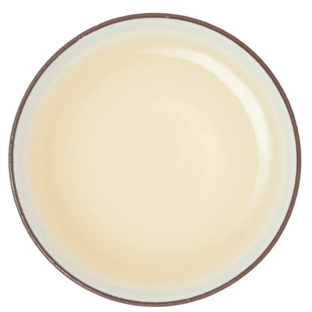 Silver White Needle 100g - Image 2