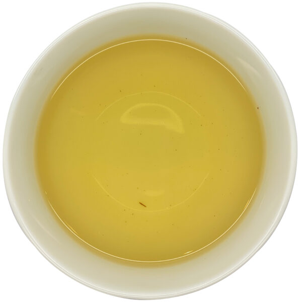 Slimming Formula Tea - Image 2