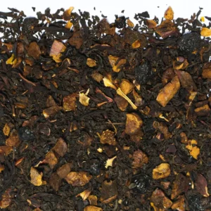 Strawberry Cream Super Ceylon