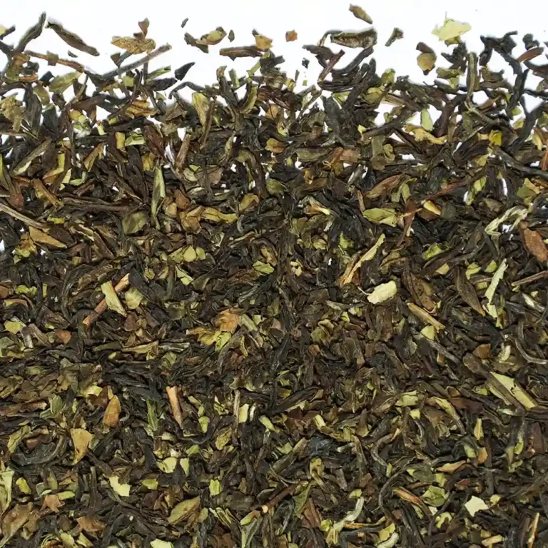 TEAS PHOTOS UPDATE-04