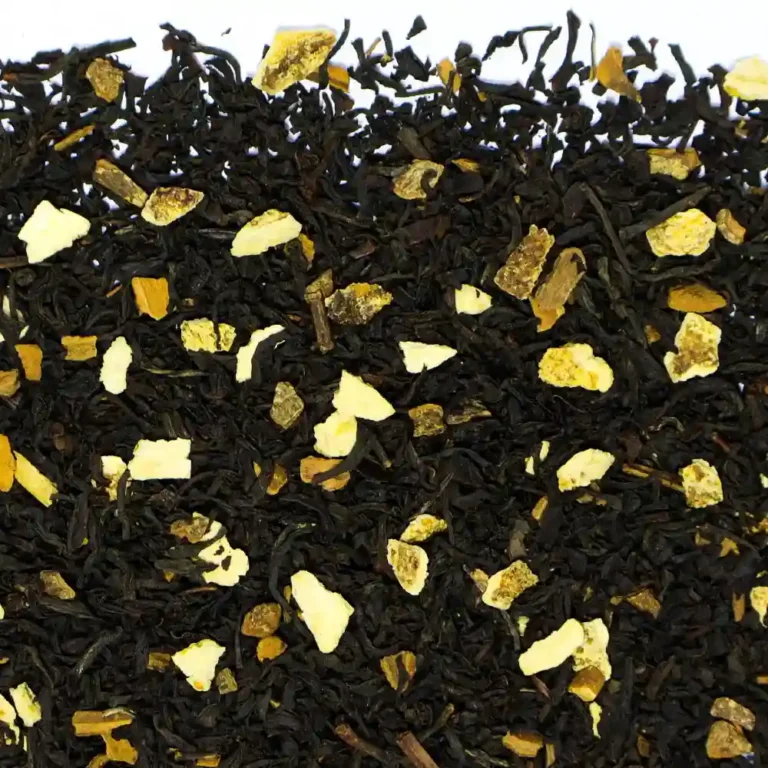 TEAS PHOTOS UPDATE-05