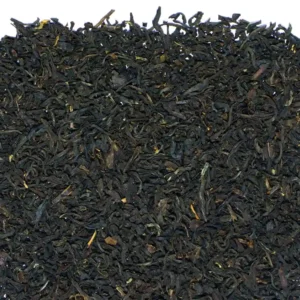 Organic Assam FTGFOP1