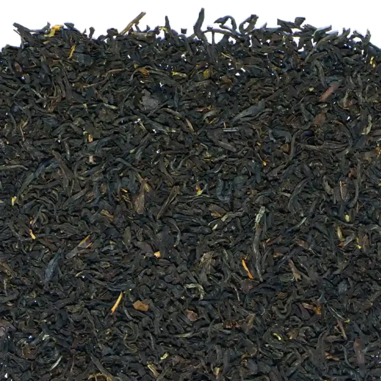 TEAS PHOTOS UPDATE-06