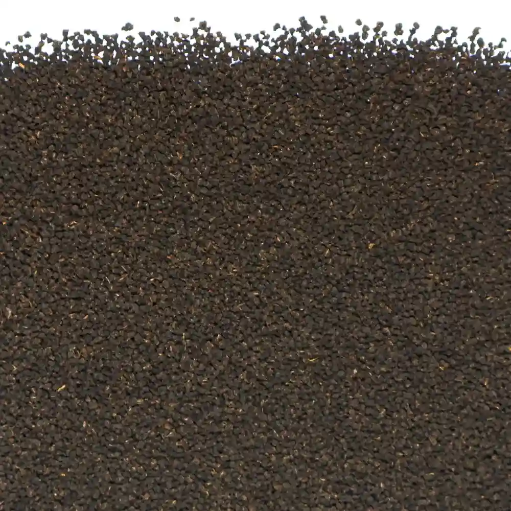 Koshary Tea 200g - Image 2