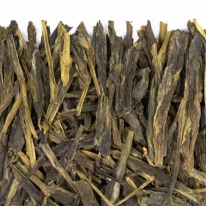 Tai Ping Hou Kui Hou Keng (Monkey King), 75g