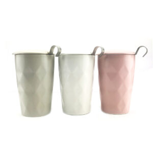 Teaeve Crystal