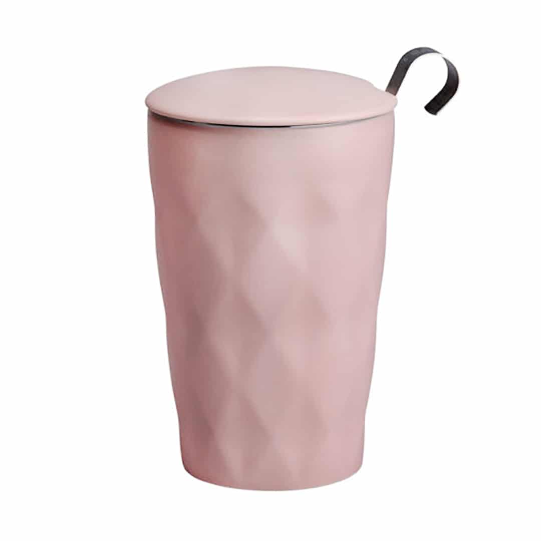 Teaeve Crystal - Image 2