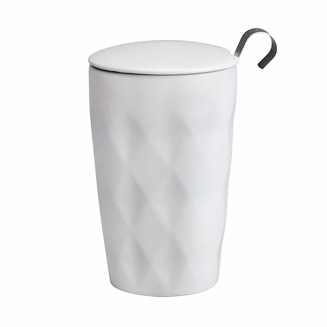 Teaeve Crystal - Image 3