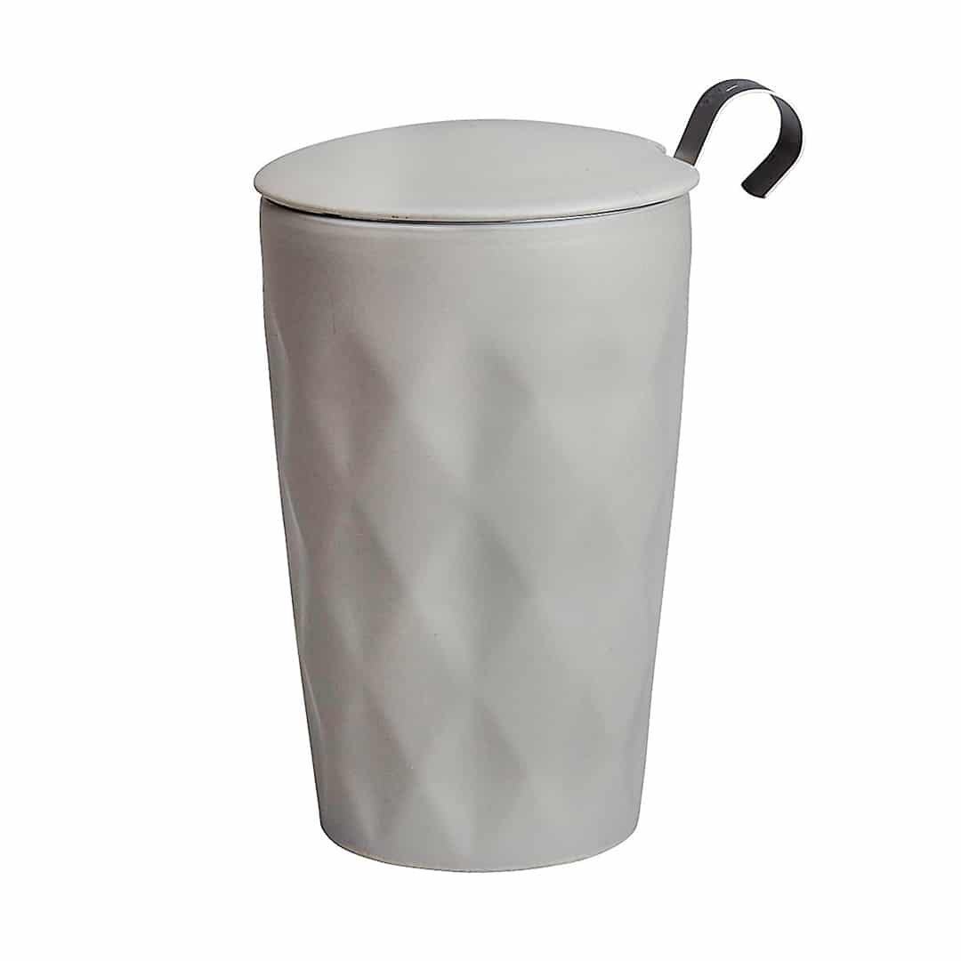 Teaeve Crystal - Image 4