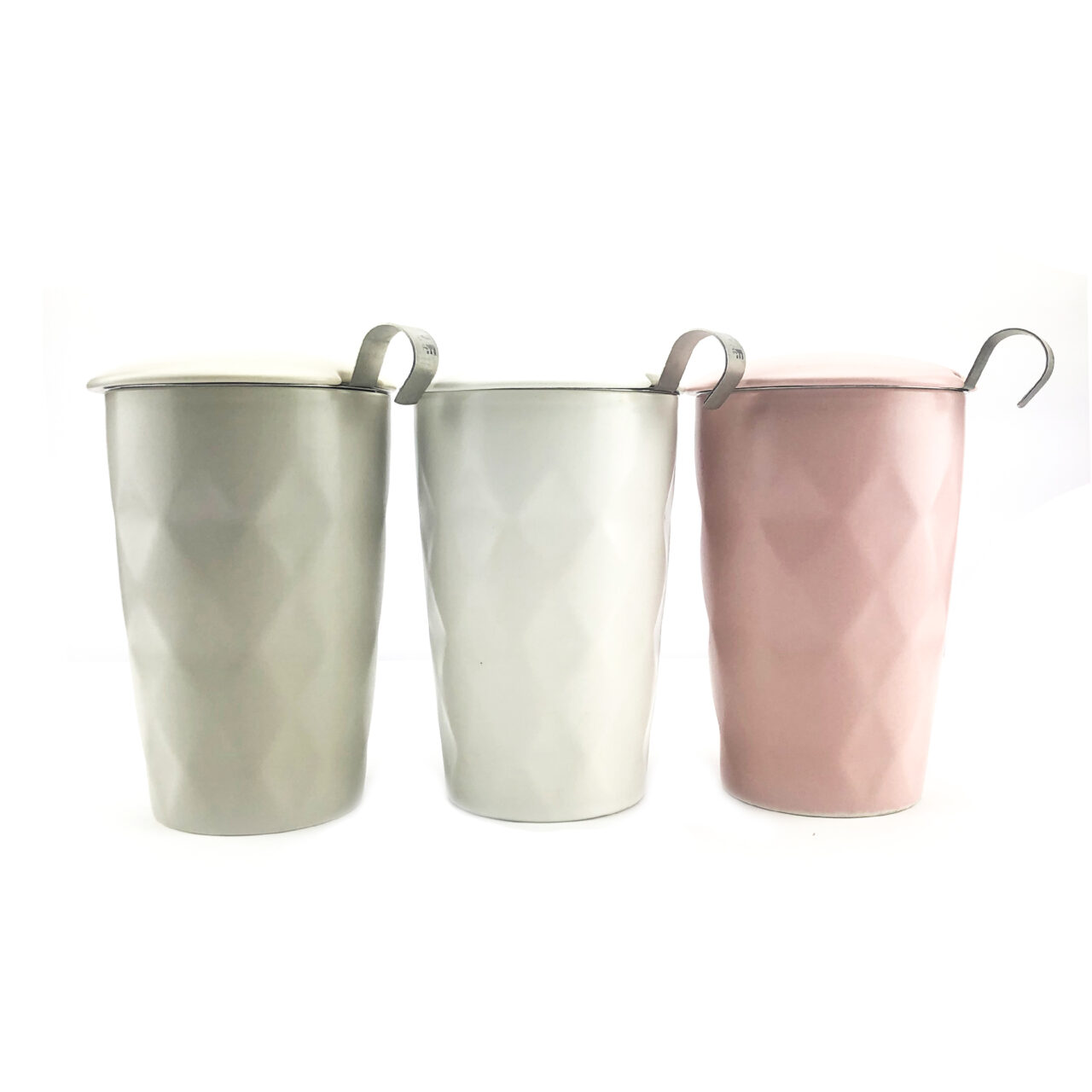 Teaeve Crystal