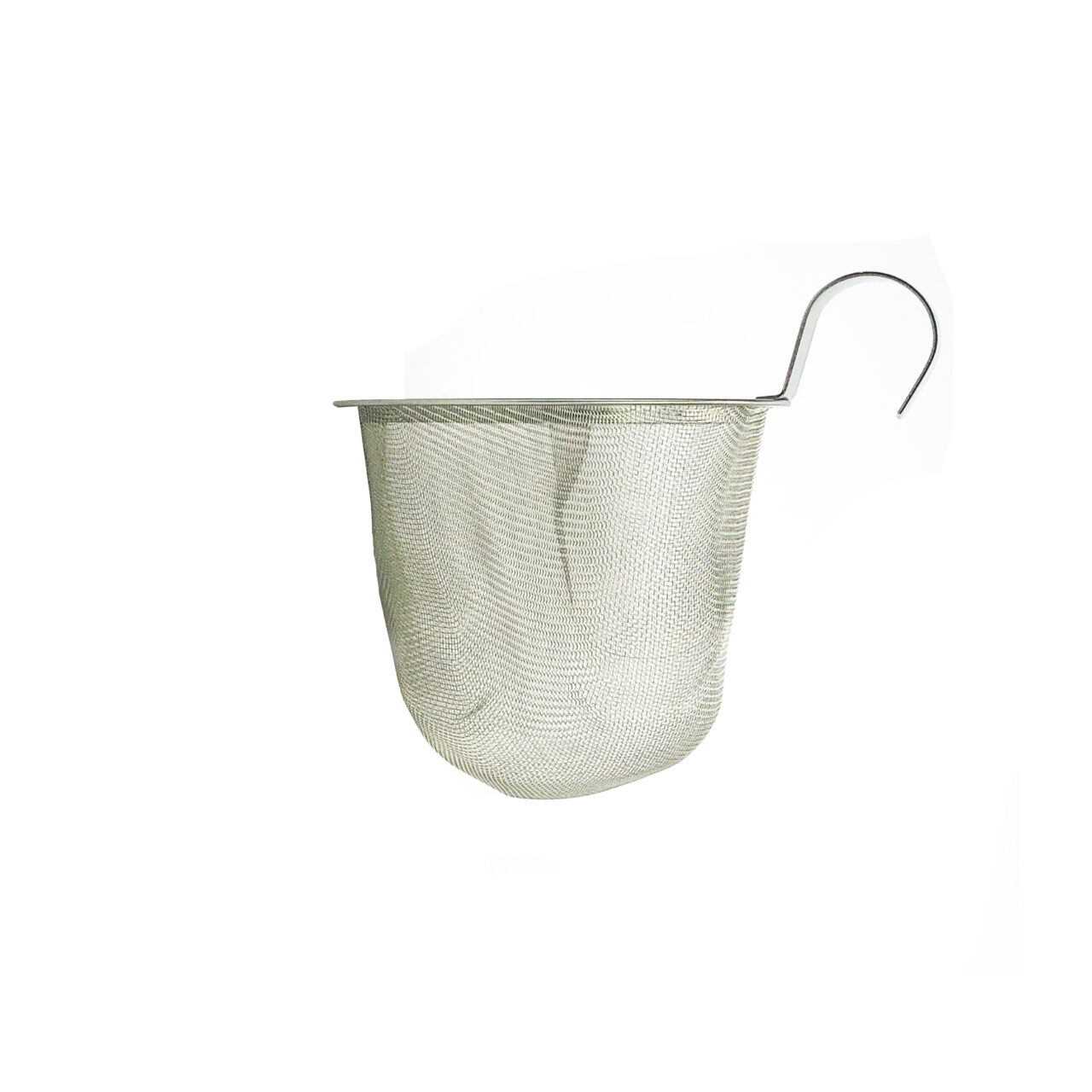 Herb Tea Mug "Ted" - Image 3