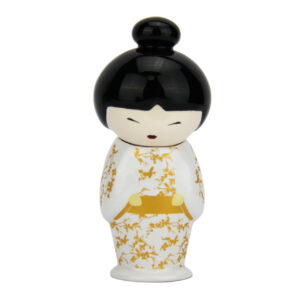 Teafan Geiko