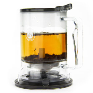 Tealand Tea Dripper 500ml
