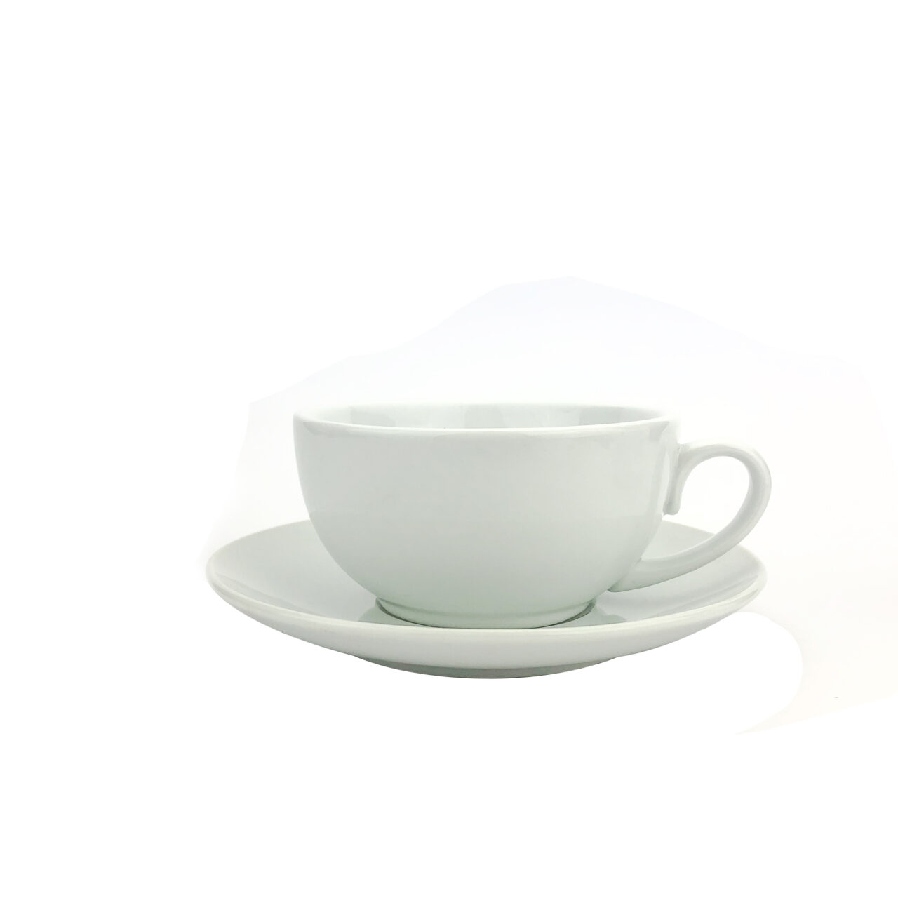 Tealand Tea For One Plain - Image 3