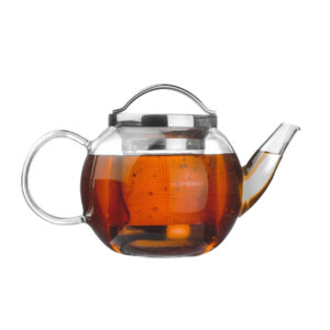 Teapot Darjeeling 1.2L