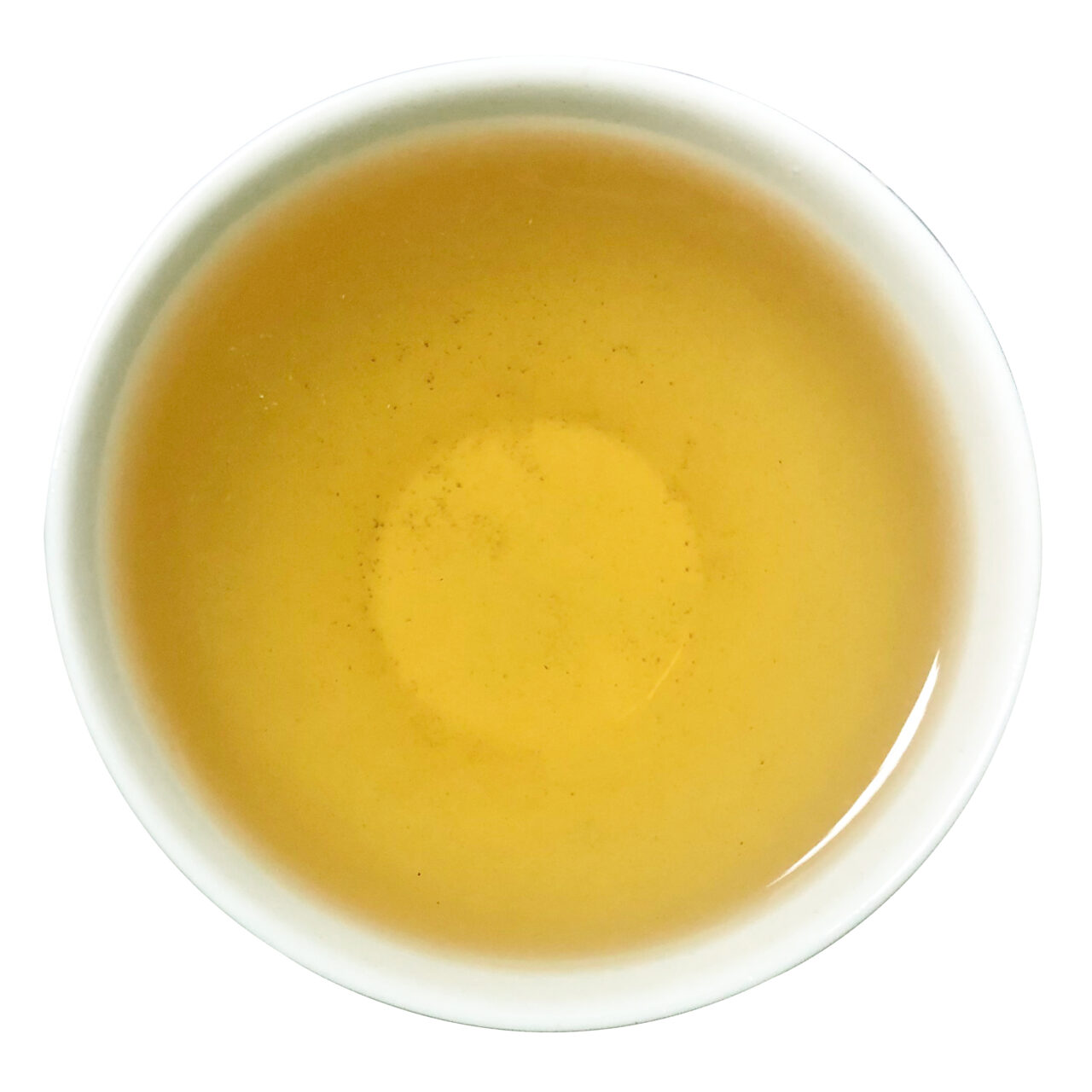 Thyme Fine Cut, 60g - Image 3