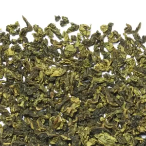 Tie Guan Yin Gande, 150g