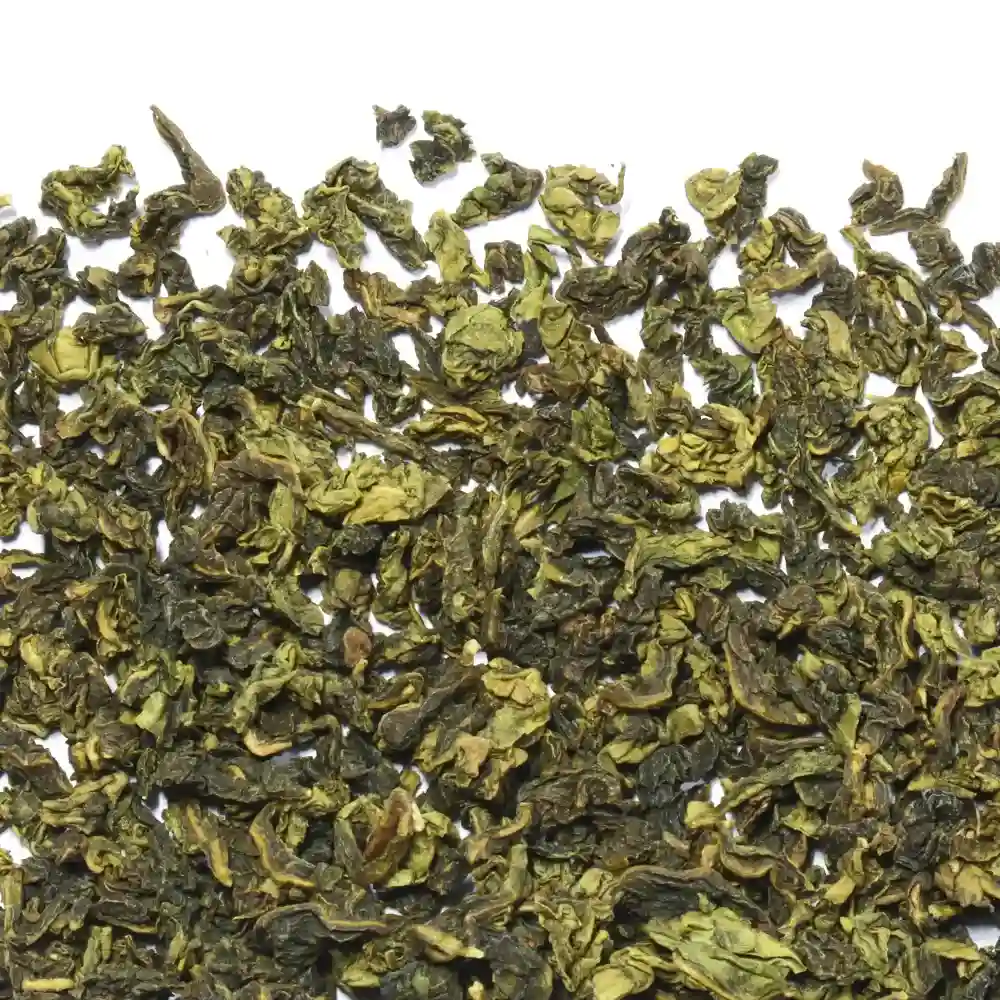 Tie Guan Yin Gande, 150g