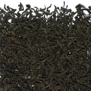 Turkish Black Tea