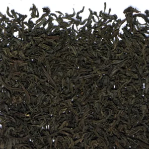 Turkish Black Tea