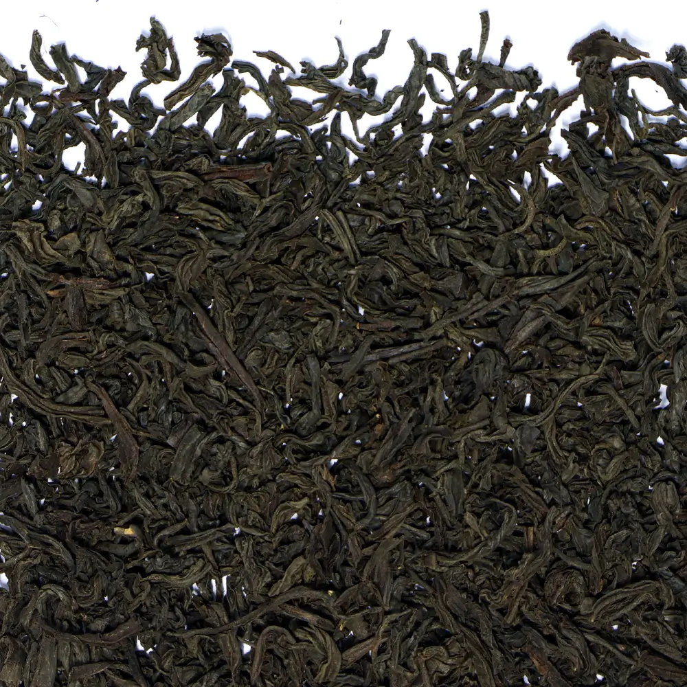 Turkish Black Tea