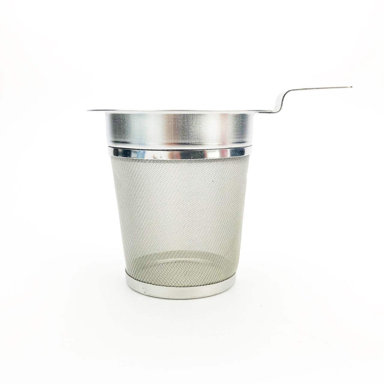 Butterfly 3pc Mug - Image 3
