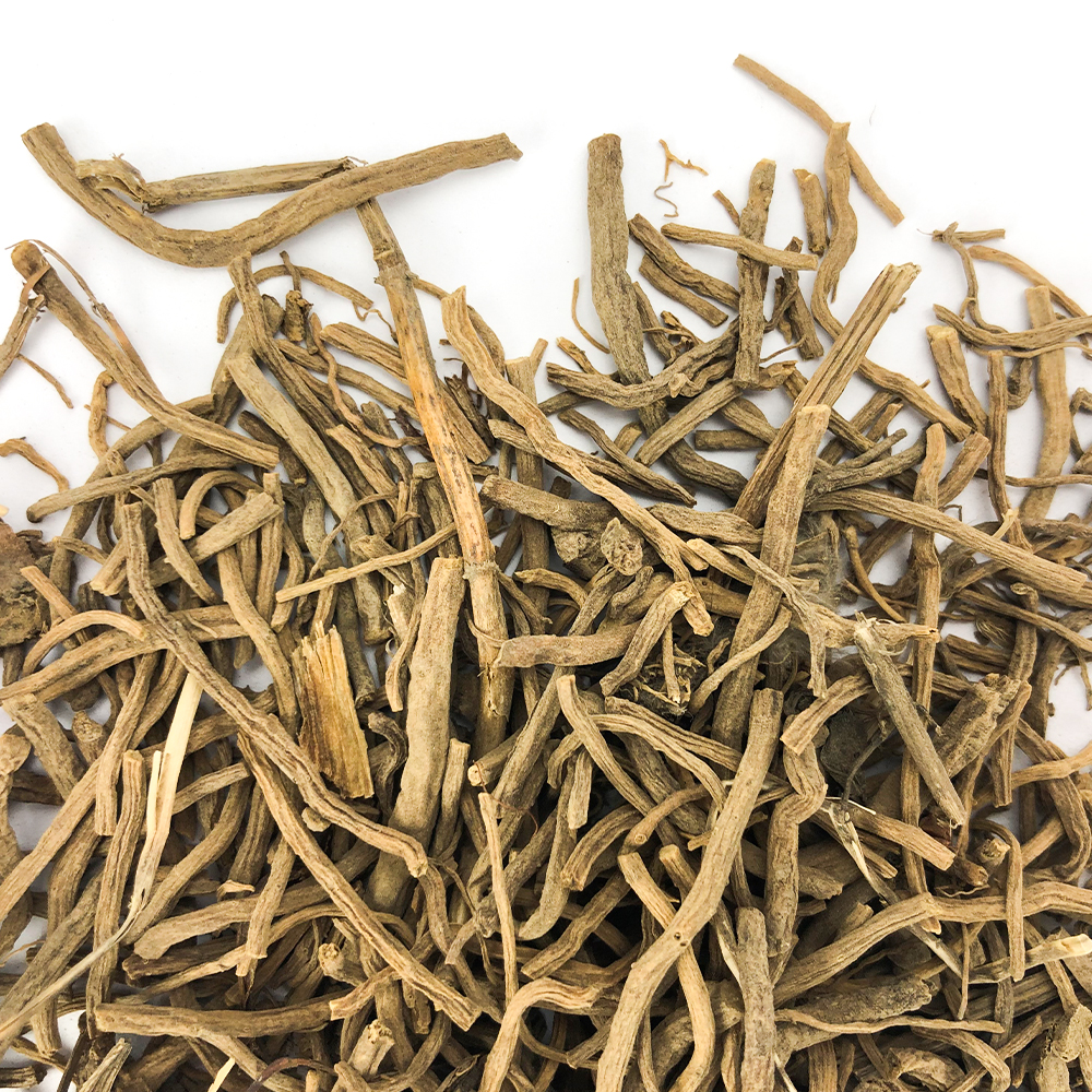 Valerian Root 110g - Image 2