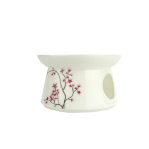 Warmer Cherry Blossom Small