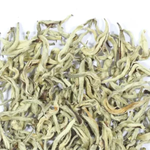 White Snow 100g