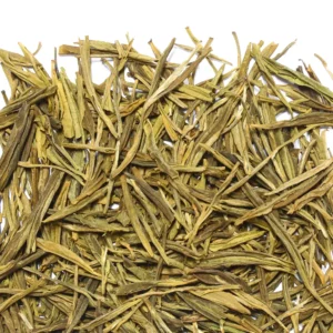 Yellow Tea Bud 100g
