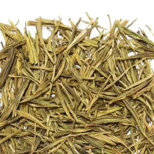 Yellow Tea Bud 100g