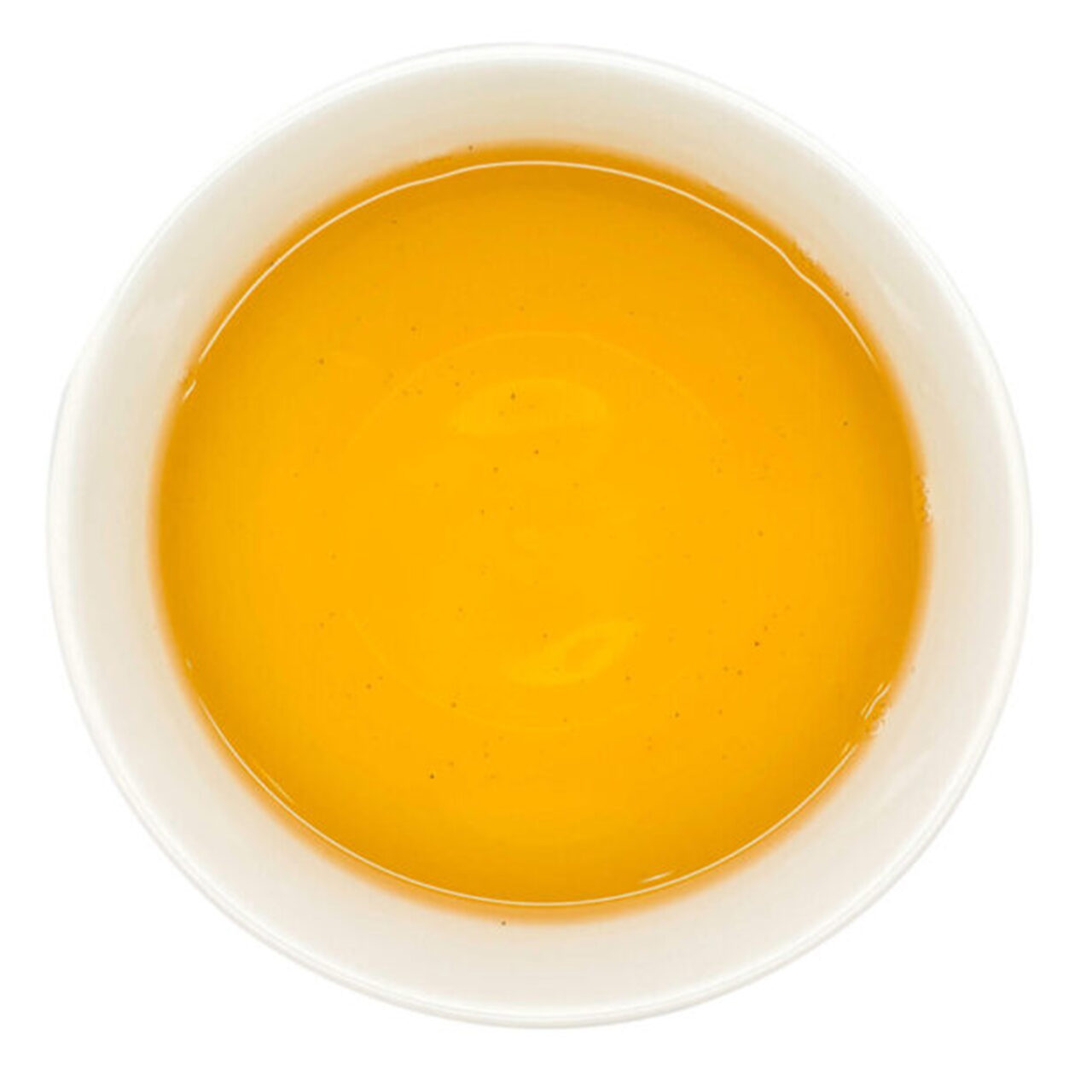 Zheng Shan Xiao Zhong (Lapsang Souchong) - Image 2
