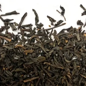 Zheng Shan Xiao Zhong (Lapsang Souchong) 200g