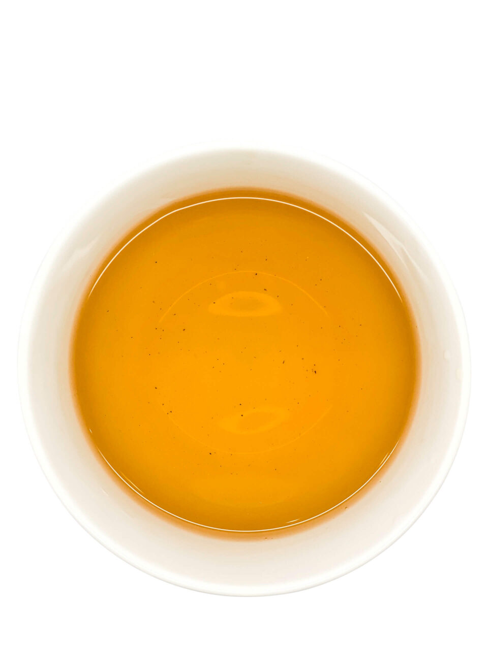 Nighty Herbal Tea - Image 2