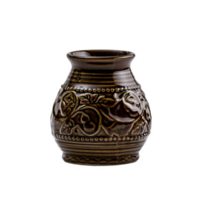 Matè Bowl