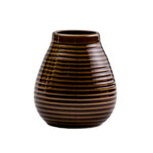 Matè Bowl