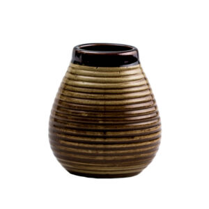 Matè Bowl