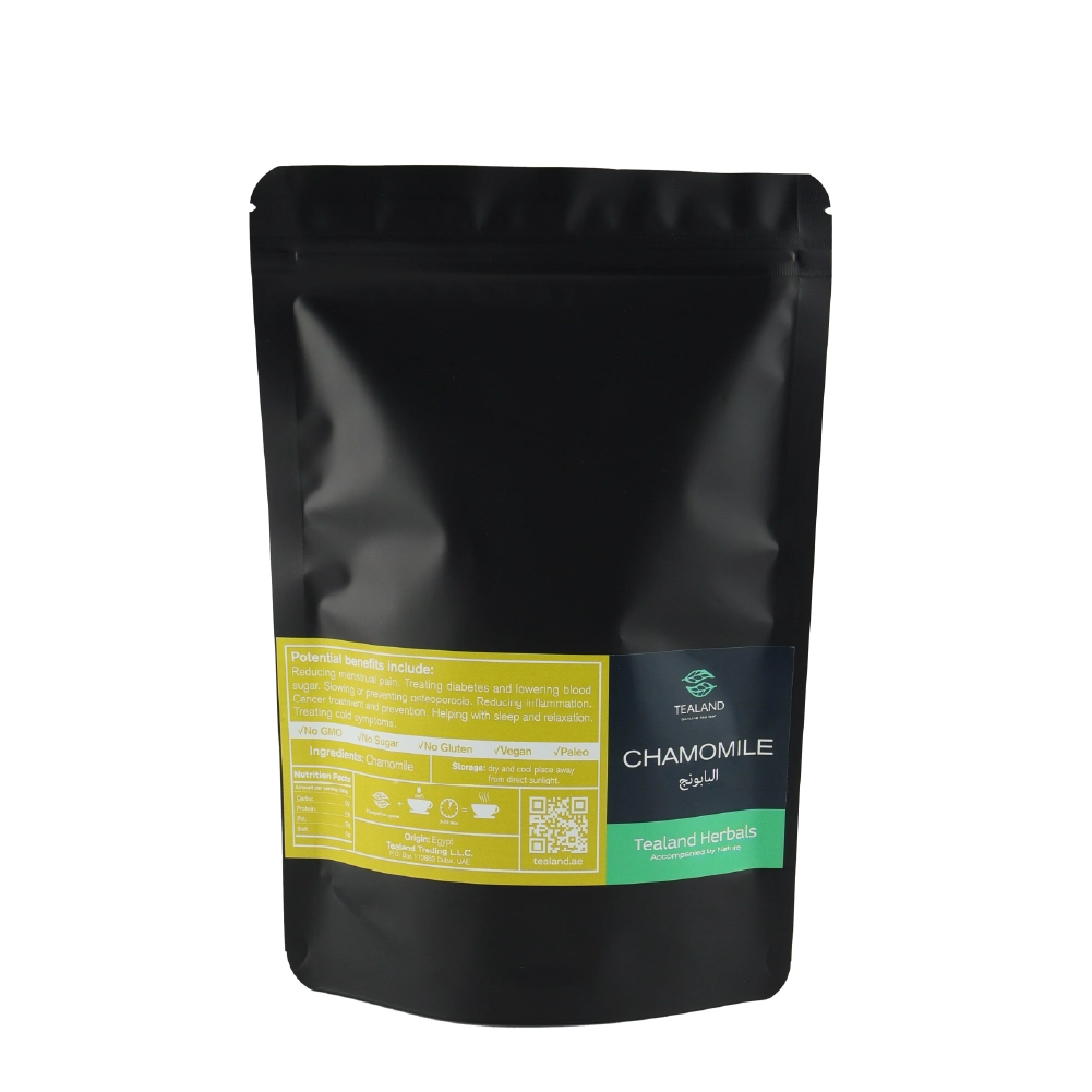 Chamomile, 70g