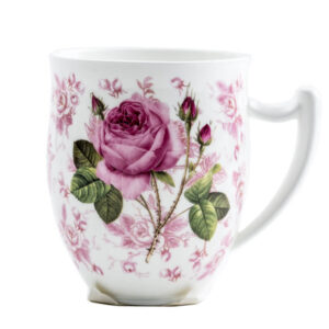 Cinzia Ele Mug