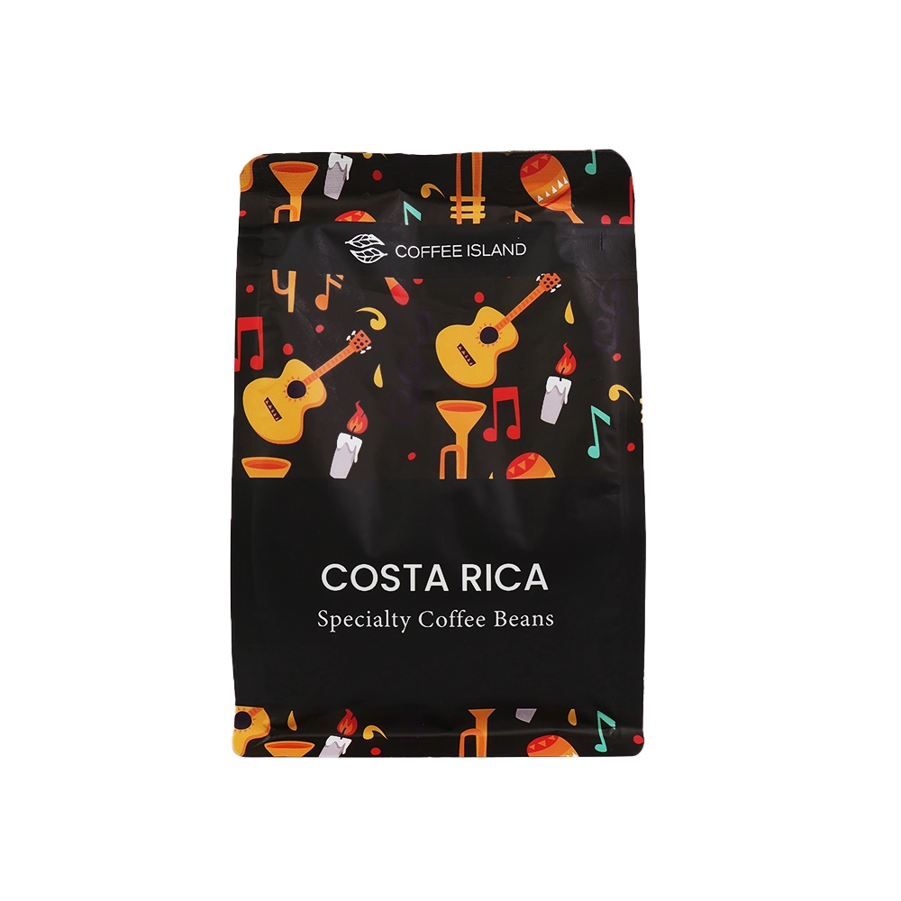Costa Rica