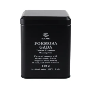 Formosa Gaba Oolong, 100g