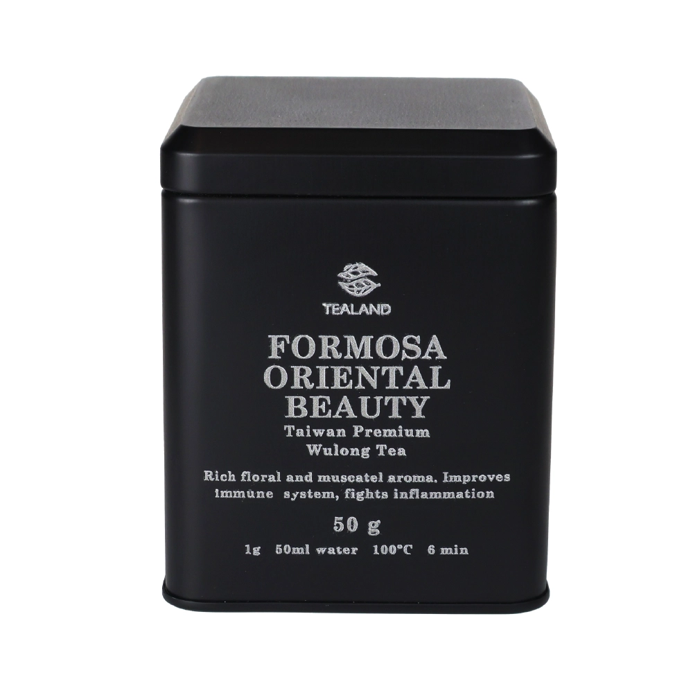Formosa Oriental Beauty, 50g