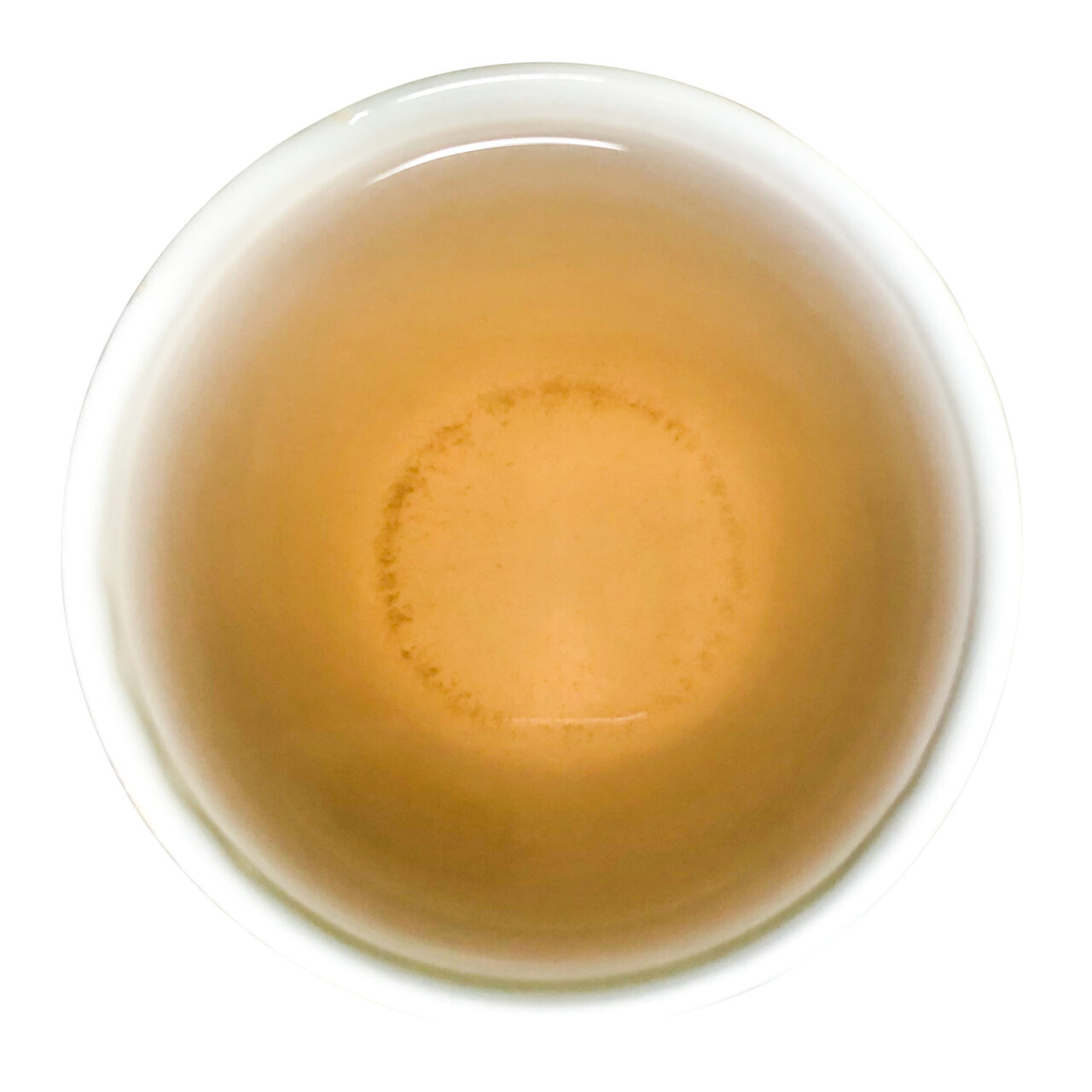 Black Ginger, 160g - Image 3
