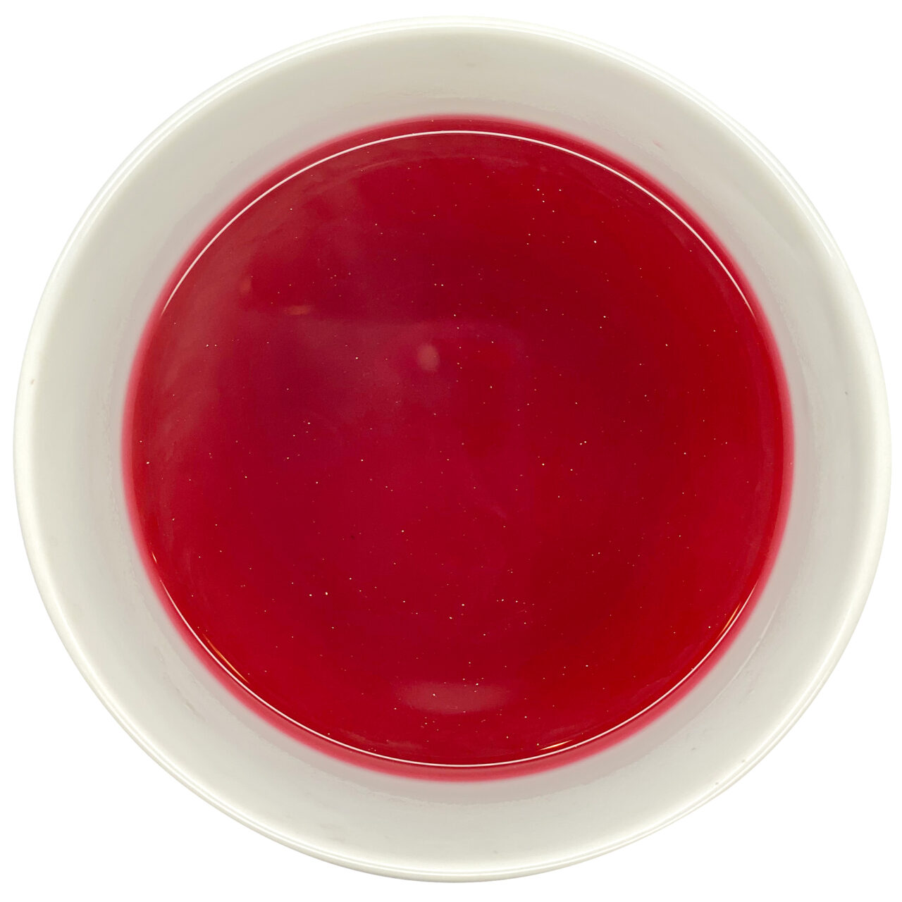 Hibiscus Cut, 200g - Image 4