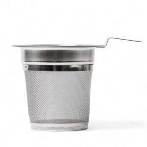 Durable Filter