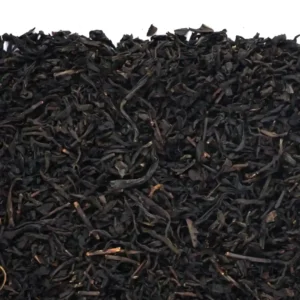 Zheng Shan Xiao Zhong (Lapsang Souchong)